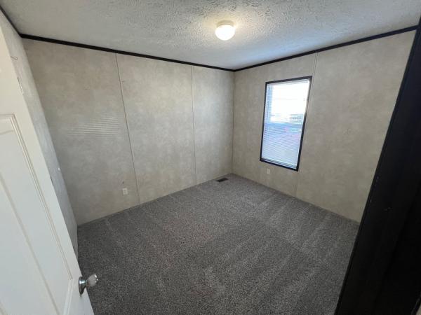 2016 FAIRMONT Mobile Home For Sale