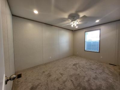 Photo 3 of 4 of home located at 6258 Sheldon Street Site #298 Ypsilanti, MI 48197