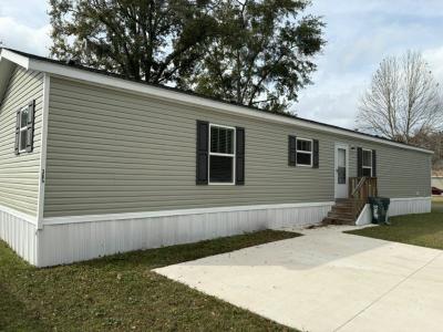 Mobile Home at 10201 W Beaver St #385 Jacksonville, FL 32220