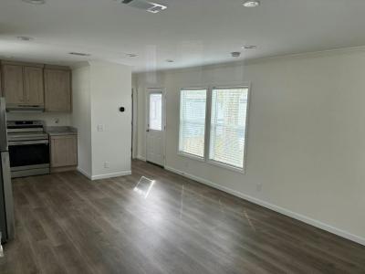 Photo 2 of 6 of home located at 10201 W Beaver St #385 Jacksonville, FL 32220