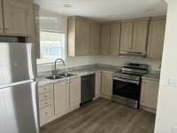 2024 Clayton The Middleton Manufactured Home