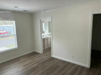 2024 Clayton The Middleton Manufactured Home