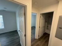 2024 Clayton The Middleton Manufactured Home