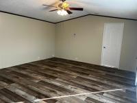 2018 Legacy Housing LTD  Home