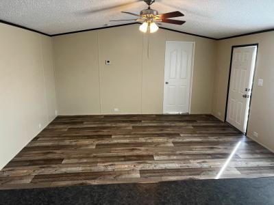 Photo 4 of 22 of home located at 709 North Collins Frwy, #263 #263 Howe, TX 75459