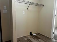 2018 Legacy Housing LTD  Home