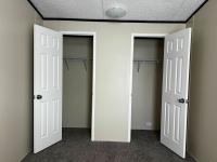 2018 Legacy Housing LTD  Home