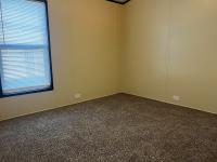 2018 Legacy Housing LTD  Home