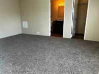 2018 Legacy Housing LTD  Home