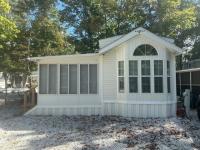 2006 Kropf SE Mobile Home