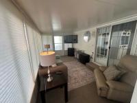 2006 Kropf SE Mobile Home