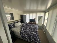 2006 Kropf SE Mobile Home