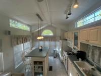 2006 Kropf SE Mobile Home