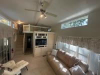 2006 Kropf SE Mobile Home