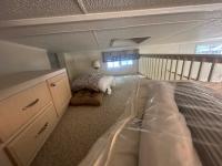 2006 Kropf SE Mobile Home