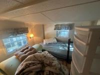 2006 Kropf SE Mobile Home