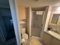 2006 Kropf SE Mobile Home