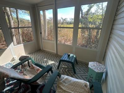 Photo 3 of 8 of home located at 709 Us-9, Unit #630 Site# 630 Cape May, NJ 08204