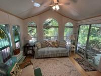 2005 Kropt na Mobile Home