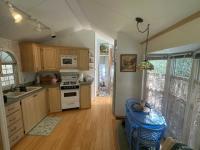 2005 Kropt na Mobile Home