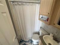 2005 Kropt na Mobile Home