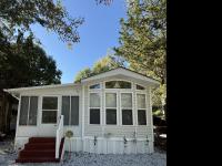 2003 pkr PRK Mobile Home