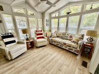 2003 pkr PRK Mobile Home