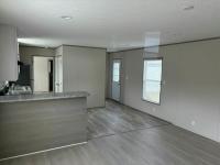 2025 Clayton Blazer 66 B Manufactured Home