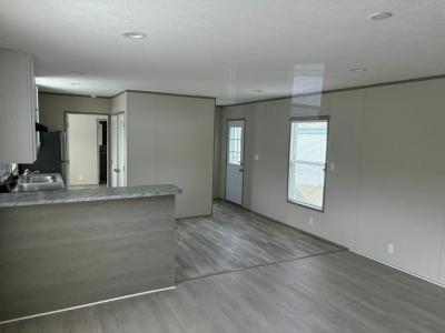 Photo 2 of 6 of home located at 10201 W Beaver St #383 Jacksonville, FL 32220