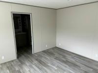 2025 Clayton Blazer 66 B Manufactured Home