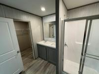2025 Clayton Blazer 66 B Manufactured Home