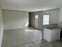 2025 Clayton Blazer 66 B Manufactured Home