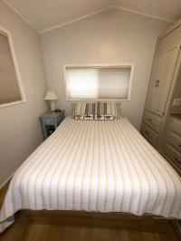 2003 pkr PRK Mobile Home