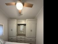 2003 pkr PRK Mobile Home