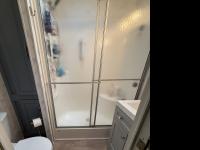 2003 pkr PRK Mobile Home