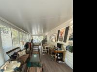 2003 pkr PRK Mobile Home