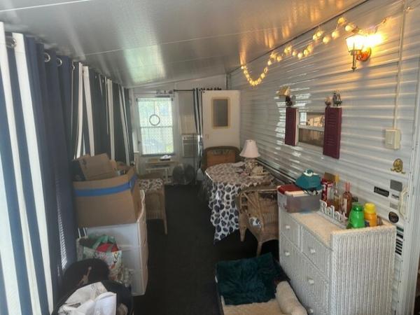 2004 NA NA Mobile Home