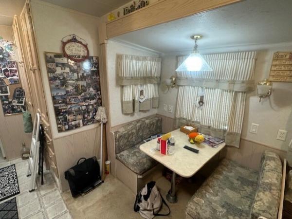 2004 NA NA Mobile Home