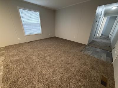 Photo 3 of 25 of home located at 15368 Dominique Drive #868 Clinton Township, MI 48038