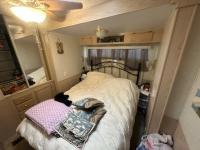 2004 NA NA Mobile Home