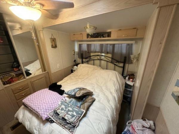 2004 NA NA Mobile Home