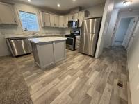 2022 Champion - Topeka Mobile Home