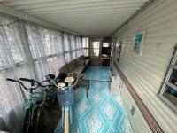 1983 Wynona wynona Mobile Home