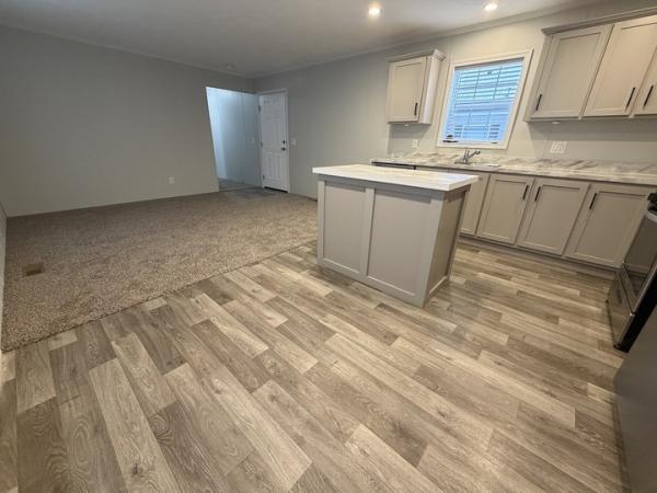 2022 Champion - Topeka Mobile Home