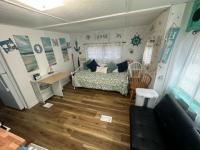 1983 Wynona wynona Mobile Home