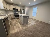 2022 Champion - Topeka Mobile Home