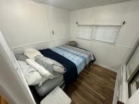 1983 Wynona wynona Mobile Home