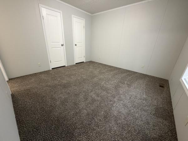 2022 Champion - Topeka Mobile Home
