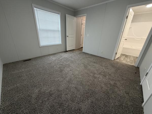 2022 Champion - Topeka Mobile Home