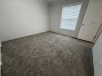 2022 Champion - Topeka Mobile Home